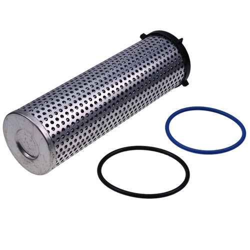 DURAFORCE Oil Filter 7414582 forBobcat Loader A770 S630 S650 S740 S850 T740 T750 T770 T870