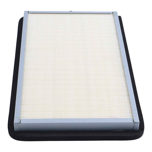 DURAFORCE Air Filter 6693221 AF56011 SC90298 ForBobcat 5600 5610 UW53 UW56 E25 E26 E32 E35