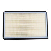 DURAFORCE Air Filter 6693221 AF56011 SC90298 ForBobcat 5600 5610 UW53 UW56 E25 E26 E32 E35