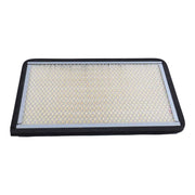 DURAFORCE Air Filter 6693221 AF56011 SC90298 ForBobcat 5600 5610 UW53 UW56 E25 E26 E32 E35