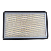 DURAFORCE Air Filter 6693221 AF56011 SC90298 ForBobcat 5600 5610 UW53 UW56 E25 E26 E32 E35