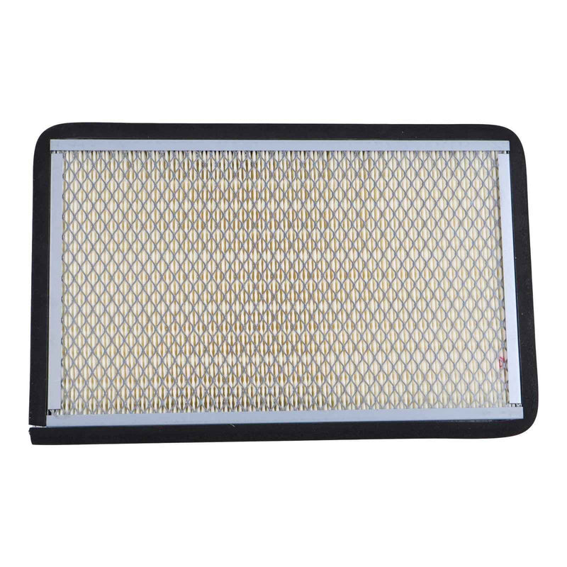 DURAFORCE Air Filter 6693221 AF56011 SC90298 ForBobcat 5600 5610 UW53 UW56 E25 E26 E32 E35