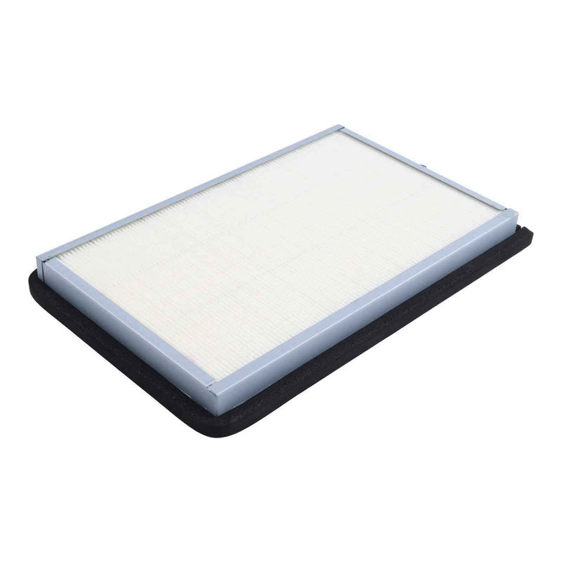 DURAFORCE Air Filter 6693221 AF56011 SC90298 ForBobcat 5600 5610 UW53 UW56 E25 E26 E32 E35