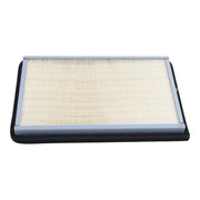 DURAFORCE Air Filter 6693221 AF56011 SC90298 ForBobcat 5600 5610 UW53 UW56 E25 E26 E32 E35