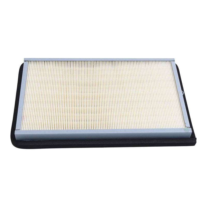 DURAFORCE Air Filter 6693221 AF56011 SC90298 ForBobcat 5600 5610 UW53 UW56 E25 E26 E32 E35