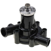 DURAFORCE Water Pump YM129327-42100 for Yanmar 3T84HLE Komatsu 3D84-1 Engine PC30-5 PC30-6