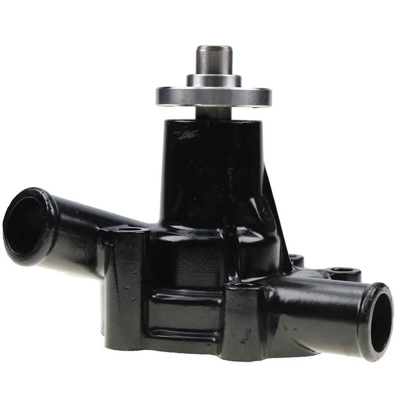 DURAFORCE Water Pump YM129327-42100 for Yanmar 3T84HLE Komatsu 3D84-1 Engine PC30-5 PC30-6
