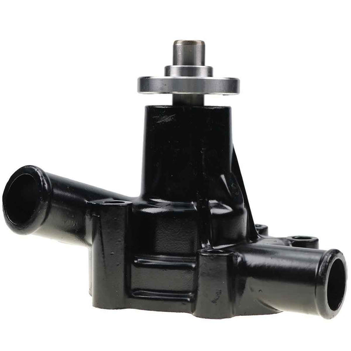 DURAFORCE Water Pump YM129327-42100 for Yanmar 3T84HLE Komatsu 3D84-1 Engine PC30-5 PC30-6