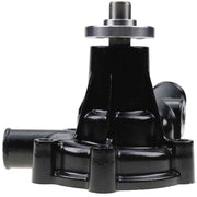 DURAFORCE Water Pump YM129327-42100 for Yanmar 3T84HLE Komatsu 3D84-1 Engine PC30-5 PC30-6