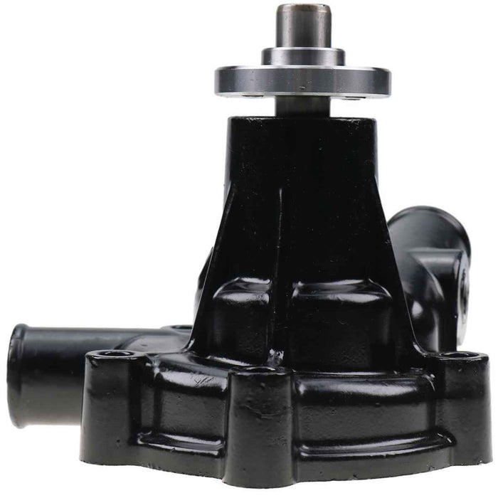 DURAFORCE Water Pump YM129327-42100 for Yanmar 3T84HLE Komatsu 3D84-1 Engine PC30-5 PC30-6