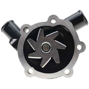 DURAFORCE Water Pump YM129327-42100 for Yanmar 3T84HLE Komatsu 3D84-1 Engine PC30-5 PC30-6