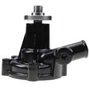 DURAFORCE Water Pump 129001-42005 for Yanmar 3T84 Komatsu 3D84-1 Engine PC20-5 PC30-5