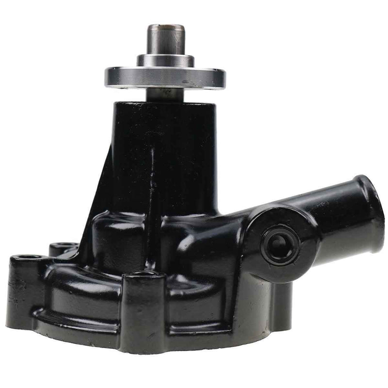 DURAFORCE Water Pump 129001-42005 for Yanmar 3T84 Komatsu 3D84-1 Engine PC20-5 PC30-5