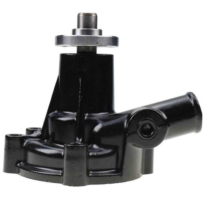DURAFORCE Water Pump 129001-42005 for Yanmar 3T84 Komatsu 3D84-1 Engine PC20-5 PC30-5