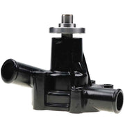 DURAFORCE Water Pump 129001-42005 for Yanmar 3T84 Komatsu 3D84-1 Engine PC20-5 PC30-5