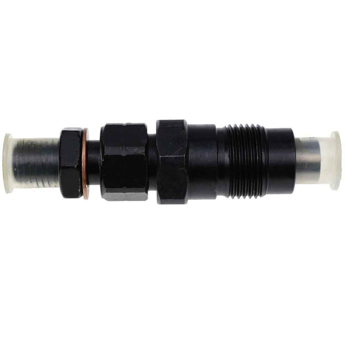 DURAFORCE 3X Fuel Injector 131406440 for New Holland T1010 T1030 TC23DA TC25 TC25D TC29