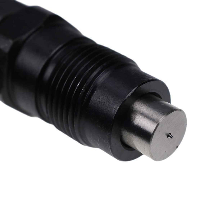 DURAFORCE 3X Fuel Injector 131406440 for New Holland T1010 T1030 TC23DA TC25 TC25D TC29