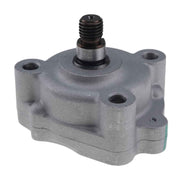 DURAFORCE Oil Pump 15841-35010 For Kubota D722 D782 D902 Z482 Engine Bobcat 6670340