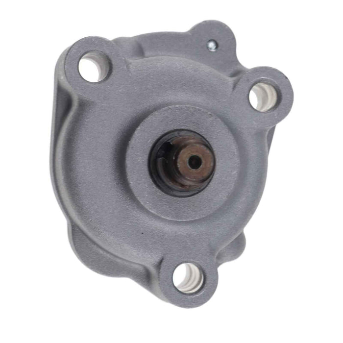 DURAFORCE Oil Pump 15841-35010 For Kubota D722 D782 D902 Z482 Engine Bobcat 6670340
