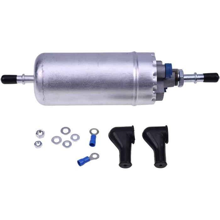 DURAFORCE Fuel Pump AL168483 For John Deere 5215 5720 6620 6020 6415 6515 6920 7420 7520