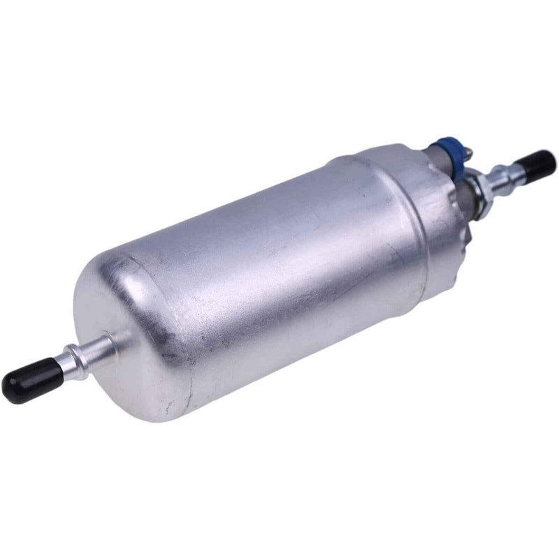 DURAFORCE Fuel Pump AL168483 For John Deere 5215 5720 6620 6020 6415 6515 6920 7420 7520