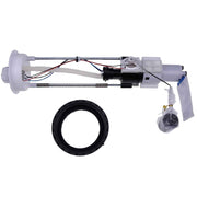 DURAFORCE 33cm length Fuel Pump 2521196 2521322 2204945 for Polaris Ranger 570 800 ETX