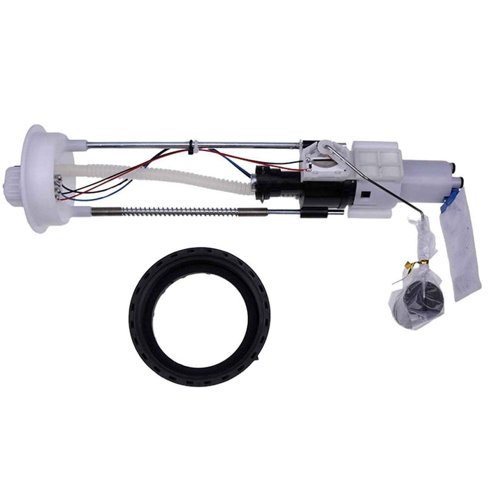 DURAFORCE 33cm length Fuel Pump 2521196 2521322 2204945 for Polaris Ranger 570 800 ETX