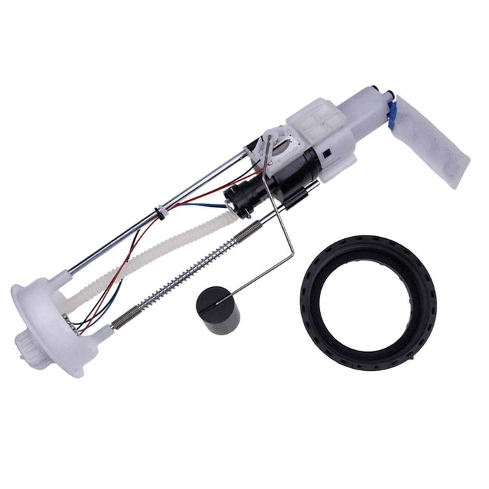 DURAFORCE 33cm length Fuel Pump 2521196 2521322 2204945 for Polaris Ranger 570 800 ETX