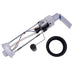 DURAFORCE 33cm length Fuel Pump 2521196 2521322 2204945 for Polaris Ranger 570 800 ETX