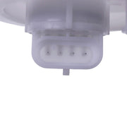 DURAFORCE 33cm length Fuel Pump 2521196 2521322 2204945 for Polaris Ranger 570 800 ETX