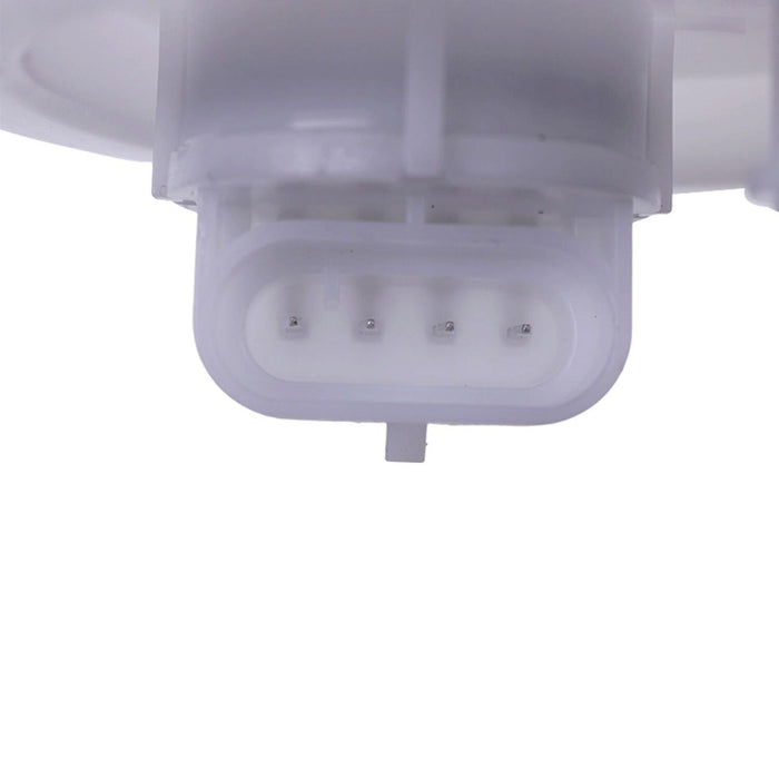 DURAFORCE 33cm length Fuel Pump 2521196 2521322 2204945 for Polaris Ranger 570 800 ETX