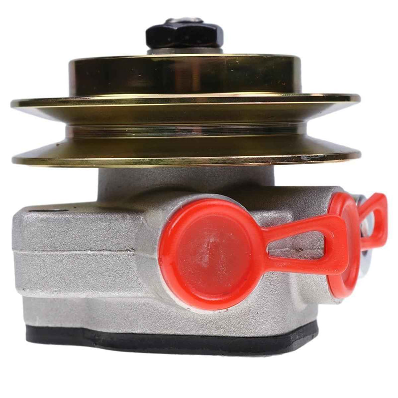 DURAFORCE Fuel Transfer Lift Pump 02113798 02113811 for Deutz 1011 1012 1013 Volvo EC290