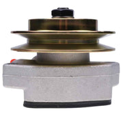DURAFORCE Fuel Transfer Lift Pump 02113798 02113811 for Deutz 1011 1012 1013 Volvo EC290