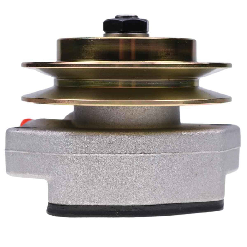 DURAFORCE Fuel Transfer Lift Pump 02113798 02113811 for Deutz 1011 1012 1013 Volvo EC290