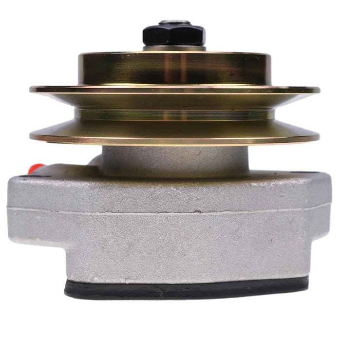 DURAFORCE Fuel Transfer Lift Pump 02113798 02113811 for Deutz 1011 1012 1013 Volvo EC290