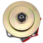 DURAFORCE Fuel Transfer Lift Pump 02113798 02113811 for Deutz 1011 1012 1013 Volvo EC290