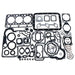 DURAFORCE Overhaul Gasket Kit for Kubota D950 D950BH D950B Engine B1750D B1750E KH41 KH61