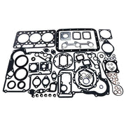 DURAFORCE Overhaul Gasket Kit for Kubota D950 D950BH D950B Engine B1750D B1750E KH41 KH61