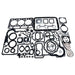 DURAFORCE Overhaul Gasket Kit for Kubota D950 D950BH D950B Engine B1750D B1750E KH41 KH61