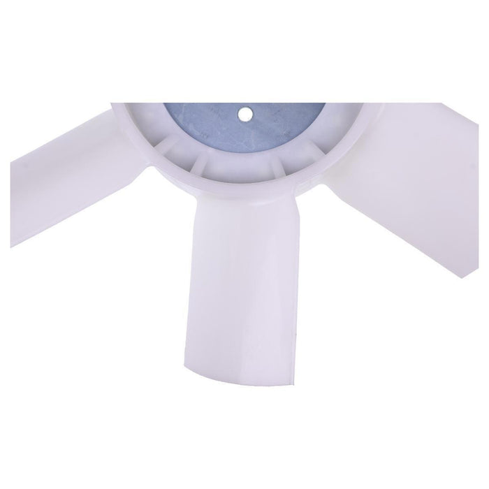 DURAFORCE Pusher Fan MM405-43002 Replaces for Mitsubishi Engine L3E MM40543002