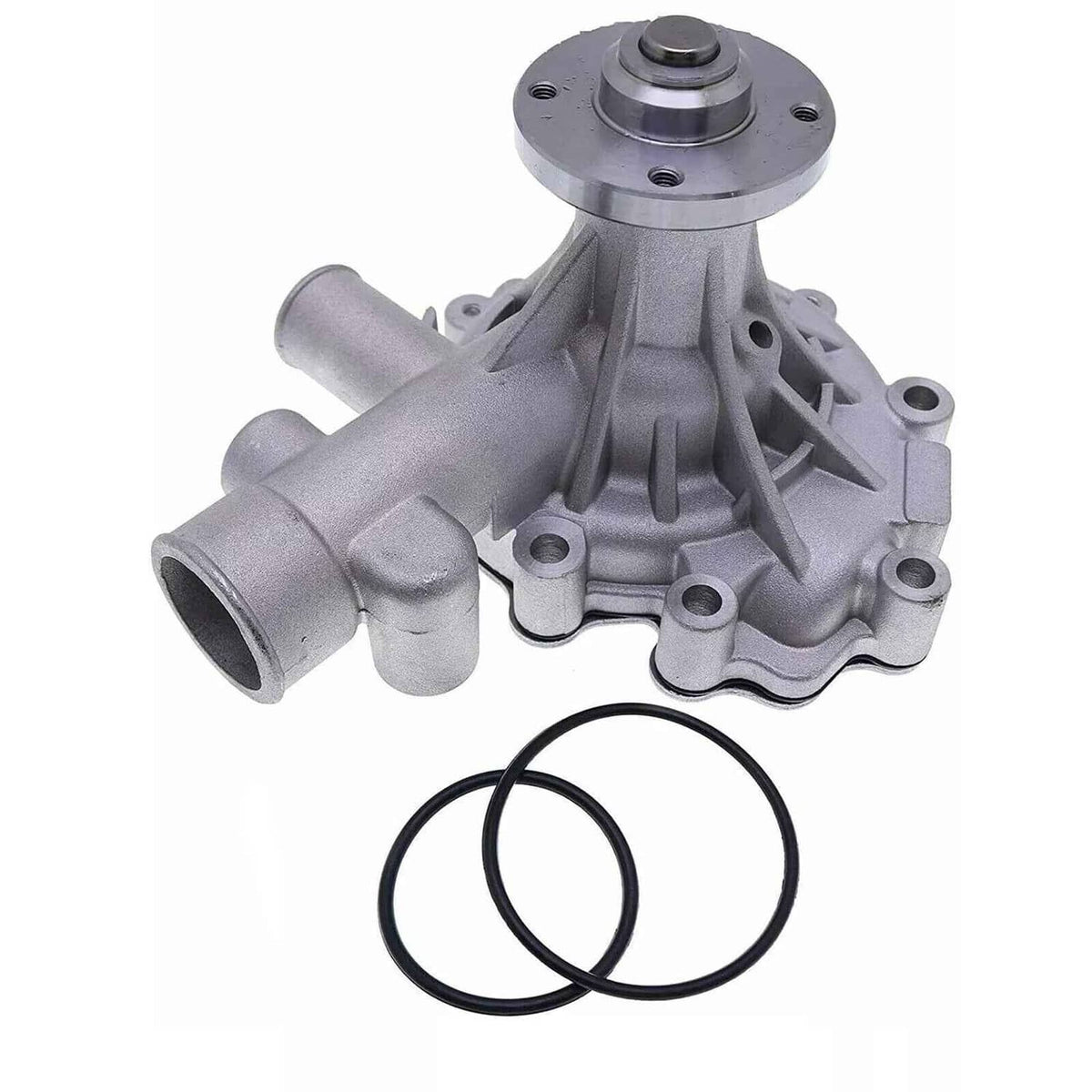 Water Pump 1457847 U5MW0175 for HYSTER H2.00-3.00-3.20XM PERKINS 700 ...