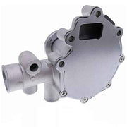 DURAFORCE Water Pump 1530164 For Caterpillar 3024C 3034 Engine 247 267 216 228 232 236 246
