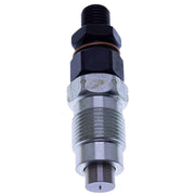 DURAFORCE 3X Fuel Injector 16001-53904 for Kubota D722 D782 D902 Z402 Z482 Z602 Engine