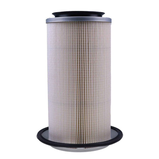DURAFORCE Air Filter PH11P00011S005 For Kobelco 30SR 50SR 50SR-3 50SR-5 SK55SRX Case