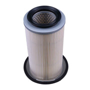 DURAFORCE Air Filter PH11P00011S005 For Kobelco 30SR 50SR 50SR-3 50SR-5 SK55SRX Case