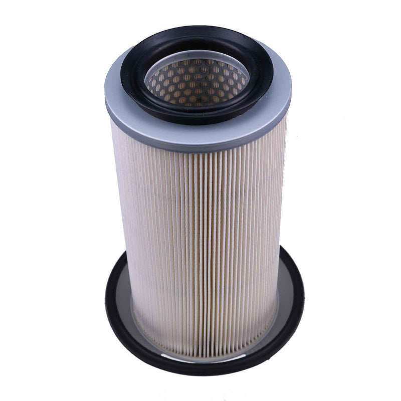 DURAFORCE Air Filter PH11P00011S005 For Kobelco 30SR 50SR 50SR-3 50SR-5 SK55SRX Case