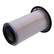 DURAFORCE Air Filter PH11P00011S005 For Kobelco 30SR 50SR 50SR-3 50SR-5 SK55SRX Case