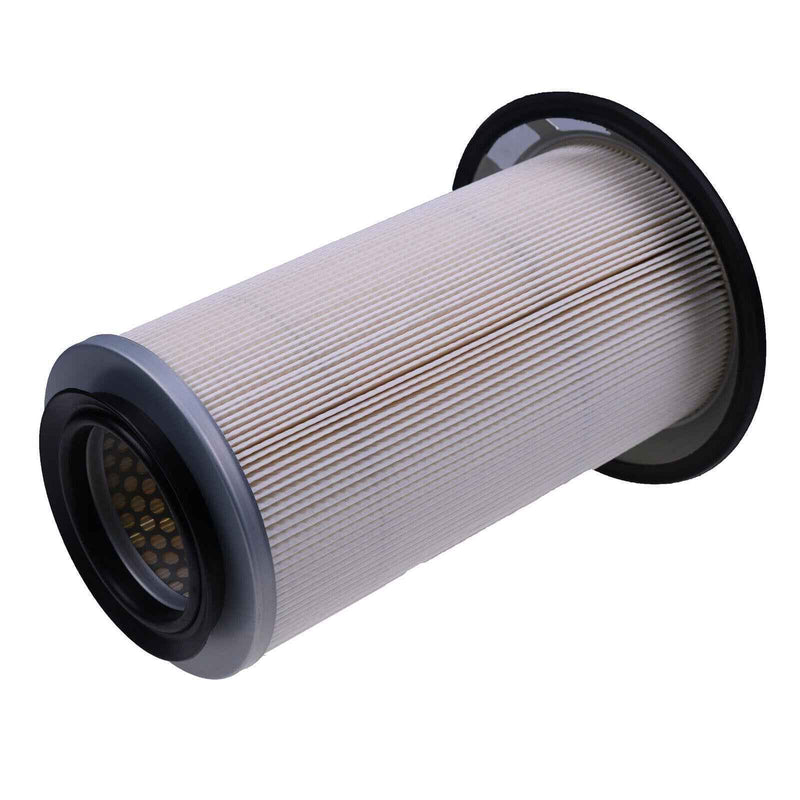 DURAFORCE Air Filter PH11P00011S005 For Kobelco 30SR 50SR 50SR-3 50SR-5 SK55SRX Case