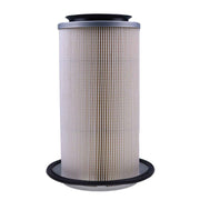 DURAFORCE Air Filter 72281613 For New Holland Case E55BX EH50.B CX50B E50 E50SR Excavator