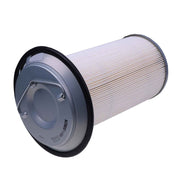 DURAFORCE Air Filter 72281613 For New Holland Case E55BX EH50.B CX50B E50 E50SR Excavator